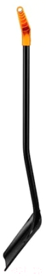 Лопата Fiskars Solid 1066718