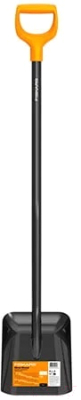 Лопата Fiskars Solid 1066718