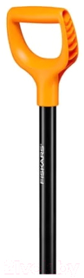 Лопата Fiskars Solid 1066718
