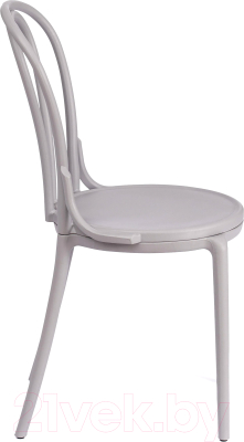 Стул Tetchair Thonet пластик