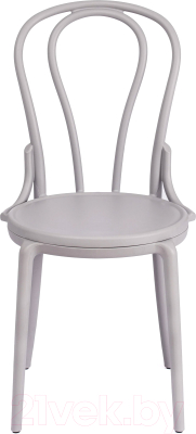 Стул Tetchair Thonet пластик