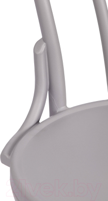 Стул Tetchair Thonet пластик