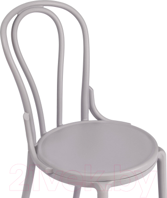 Стул Tetchair Thonet пластик