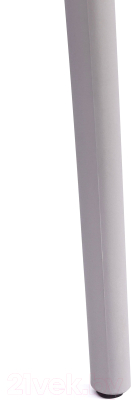 Стул Tetchair Thonet пластик