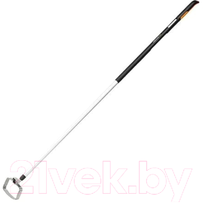 Полольник Fiskars Xact 1027042