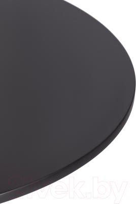 Обеденный стол Tetchair Tulip металл/МДФ