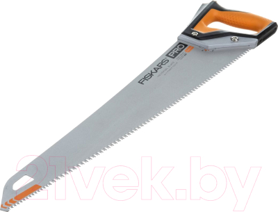 Ножовка Fiskars 1062917
