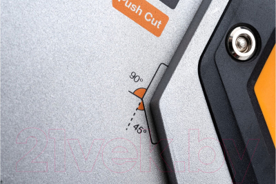 Ножовка Fiskars 1062917