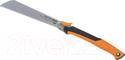 Ножовка Fiskars 1062933 - фото