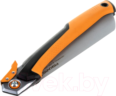 Ножовка Fiskars 1062933