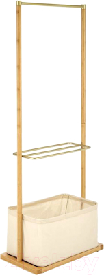 Стойка для одежды Halmar WU31 - фото