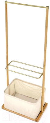 Стойка для одежды Halmar WU31