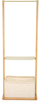 Стойка для одежды Halmar WU31