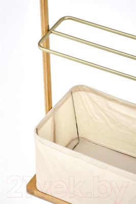 Стойка для одежды Halmar WU31