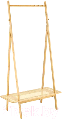 Стойка для одежды Halmar WU33 - фото