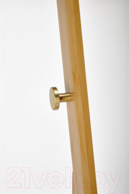 Стойка для одежды Halmar WU33