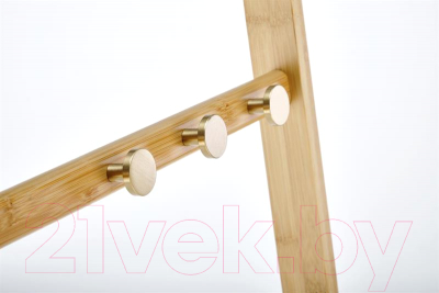 Стойка для одежды Halmar WU33