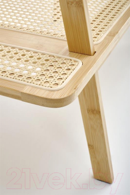 Стойка для одежды Halmar WU33