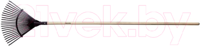 Грабли Fiskars 1001586