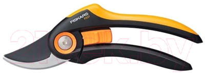 Секатор механический Fiskars 1057167