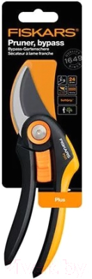 Секатор механический Fiskars 1057167