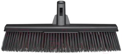 Щетка для пола Fiskars 1025931 - фото