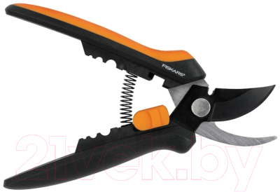 Садовые ножницы механические Fiskars SP14 / 1051601