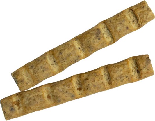 Лакомство для собак Chicopee Protein Bar / 64381025