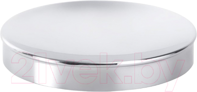 Мыльница Bemeta Hotel 139108342 - фото