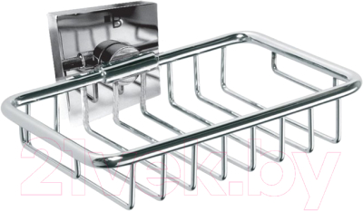 Мыльница Bemeta Beta 132108162 - фото