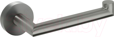 Держатель для туалетной бумаги Bemeta Graphit R 156212032 - фото