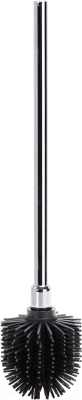 Щетка туалетного ершика Bemeta 131567448 (черный) - фото