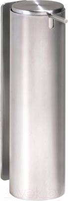 Дозатор Bemeta Niva 101109095 - фото