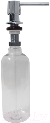 Дозатор встраиваемый в мойку Bemeta Hotel 152109142 - фото