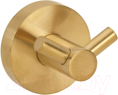 Крючок для ванной Bemeta Sablo 160106032 - фото