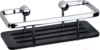 Мыльница Bemeta Cytro 146208396 - фото