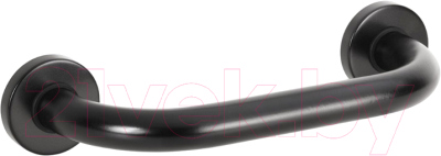 Поручень Bemeta 301100300 - фото