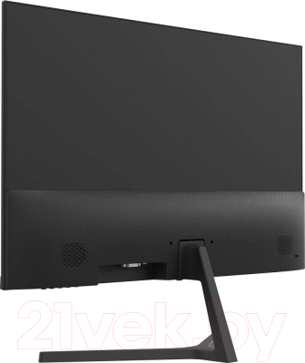 Монитор Dahua DHI-LM24-B200S