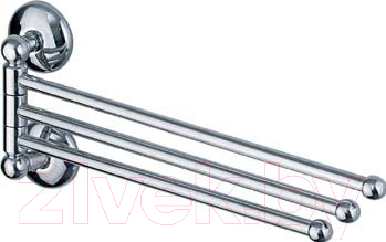 Держатель для полотенца Lider 11352р - фото