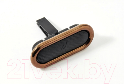 Ароматизатор автомобильный Hypno Casa Car Oud Supremo