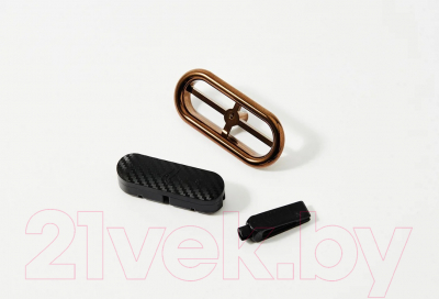 Ароматизатор автомобильный Hypno Casa Car Oud Supremo