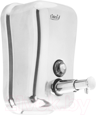 Дозатор Lider 1271 - фото