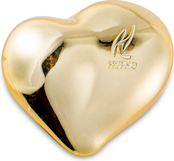 Ароматизатор автомобильный Hypno Casa Car Vaniglia Sensuale - фото