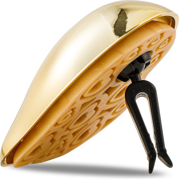 Ароматизатор автомобильный Hypno Casa Car Vaniglia Sensuale