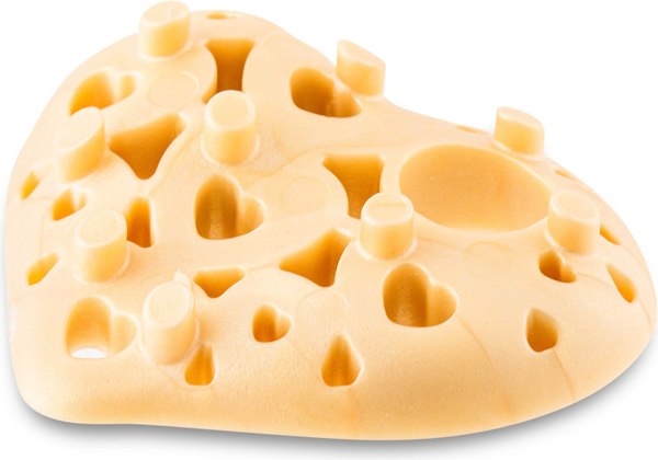 Ароматизатор автомобильный Hypno Casa Car Vaniglia Sensuale