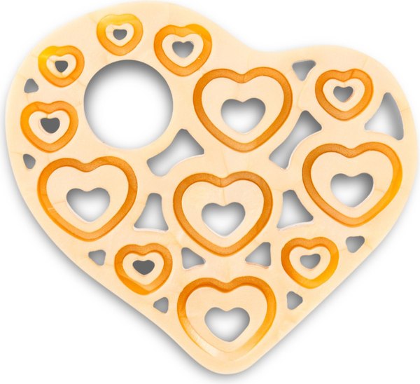 Ароматизатор автомобильный Hypno Casa Car Vaniglia Sensuale