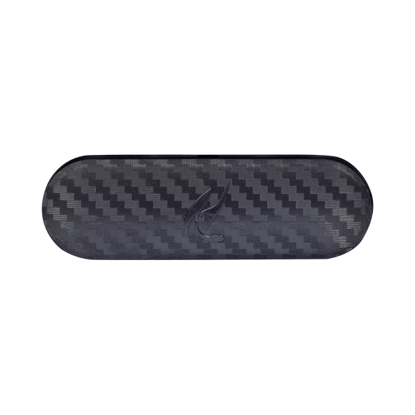 Картридж для ароматизатора автомобильного Hypno Casa Car Fascino Mediterraneo