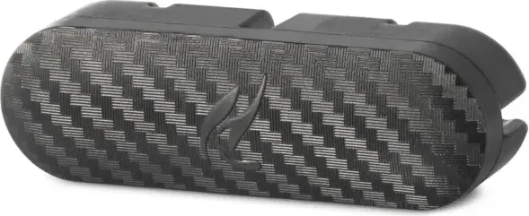 Картридж для ароматизатора автомобильного Hypno Casa Car Fascino Mediterraneo