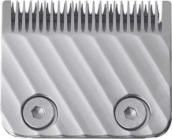 Нож к машинке для стрижки волос BaByliss Pro для FX8700 на блистере / FX8700ME - фото