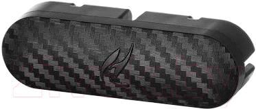 Картридж для ароматизатора автомобильного Hypno Casa Car Sandalo Nobile - фото